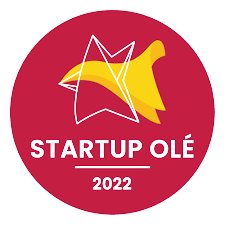 Startup Olé