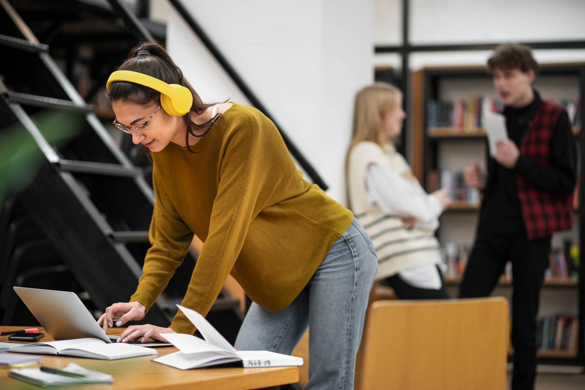 aula virtual nabbü plataforma con contenido FP para formación profesional aula virtual de oposiciones