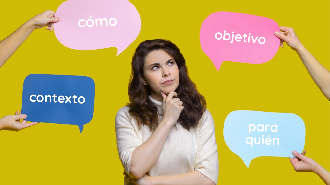 nabbü aula virtual española plataforma e-learning de aula virtual Prompts para IA aula virtual con IA nabbü mejor plataforma de aula virtual para crear cursos online