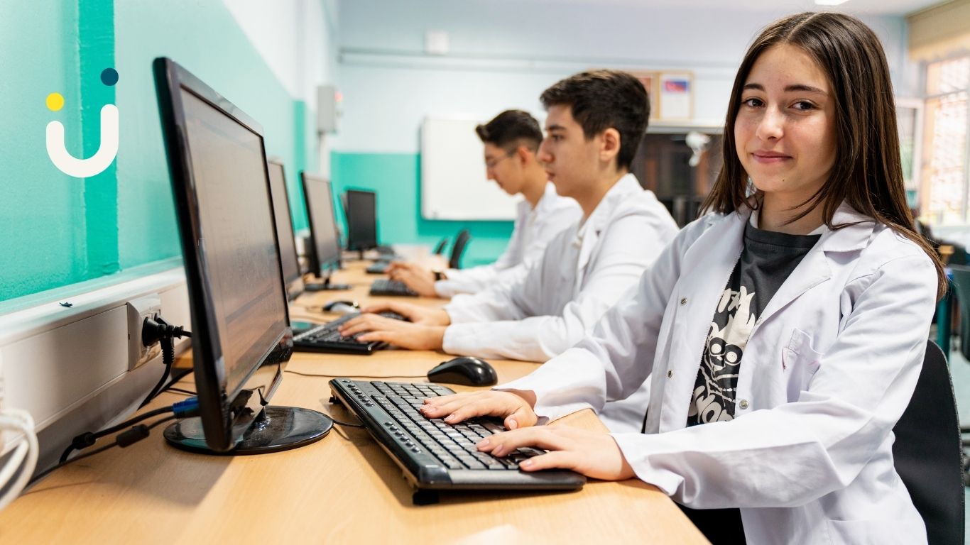 aula virtual nabbü con contenido FP y paquetes SCORM gana dinero con cursos online aula virtual nabbu