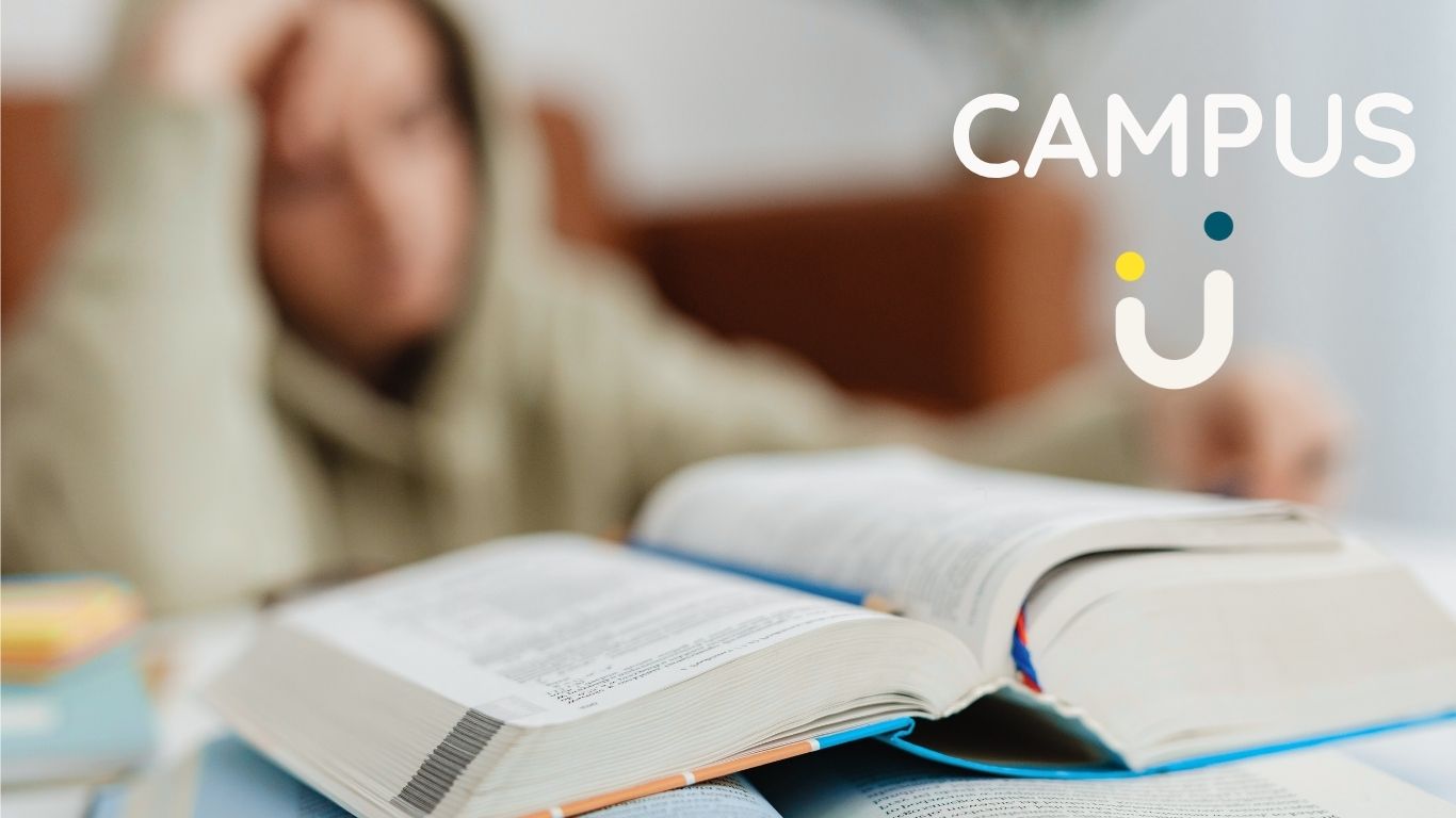 Los estudiantes prefieren el aula virtual nabbü ante otras plataformas dada su especialización en oposiciones.