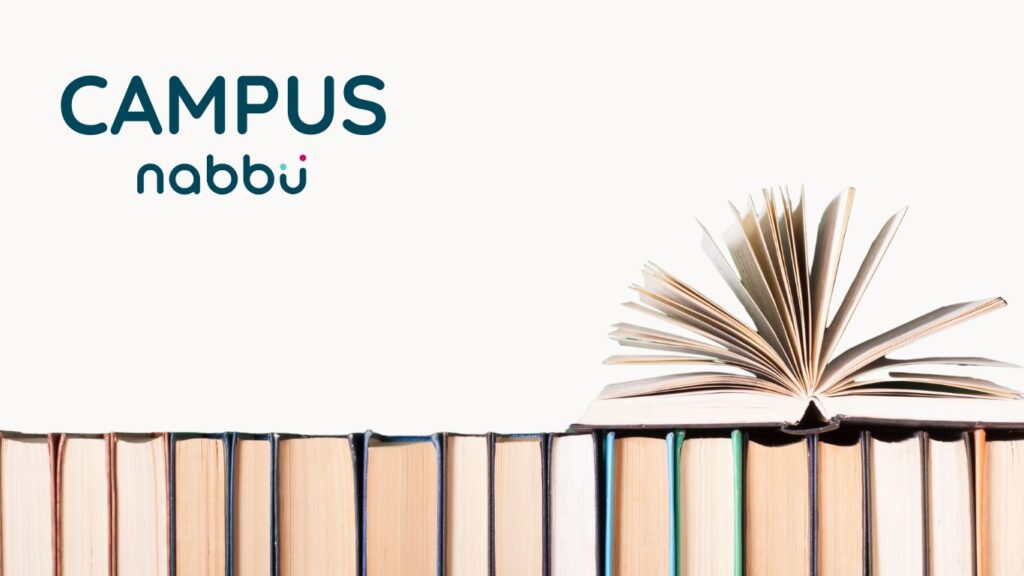 Los alumnos de las academias que tienen el aula virtual nabbü destacan que es la plataforma perfecta para las oposiciones.