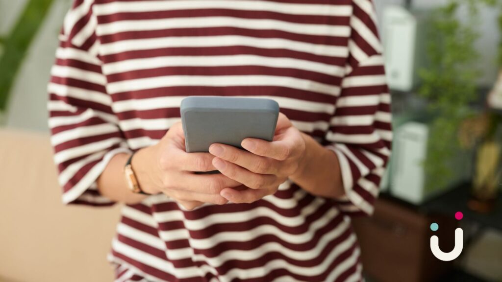 Te enseñamos a mandar un ticket a través del soporte técnico nabbü, el aula virtual diseñado para oposiciones y para aligerar el trabajo de los centros formativos y academias.