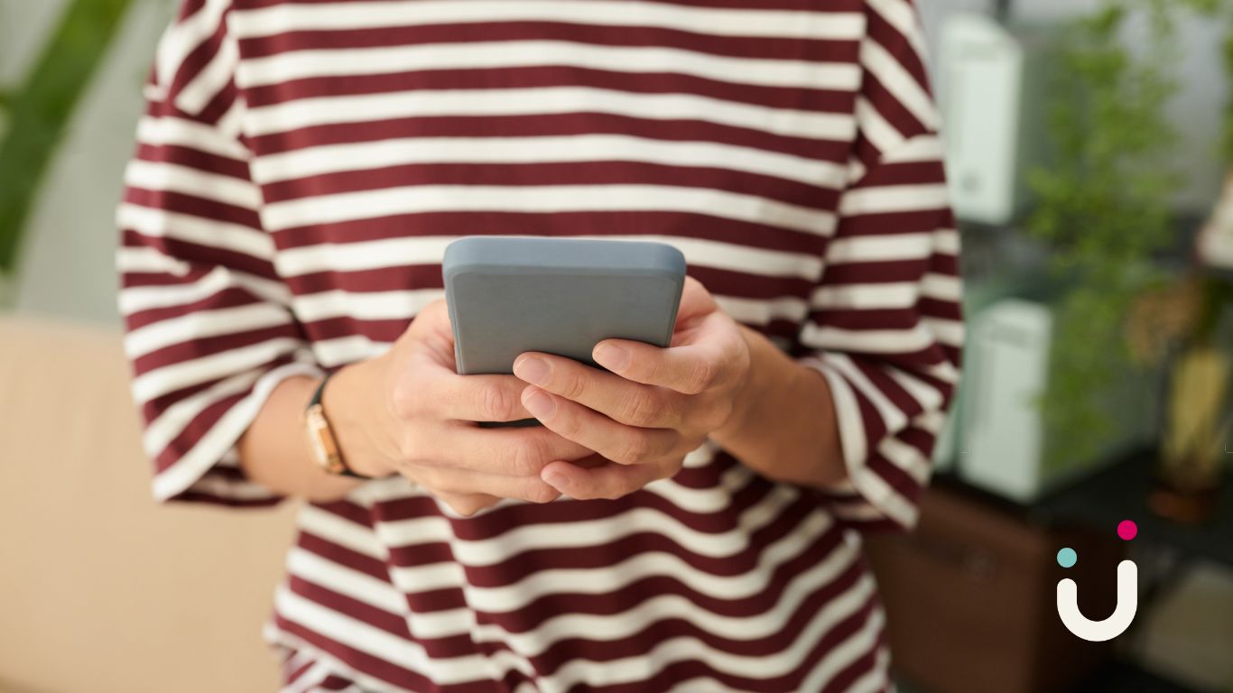 Te enseñamos a mandar un ticket a través del soporte técnico nabbü, el aula virtual diseñado para oposiciones y para aligerar el trabajo de los centros formativos y academias.