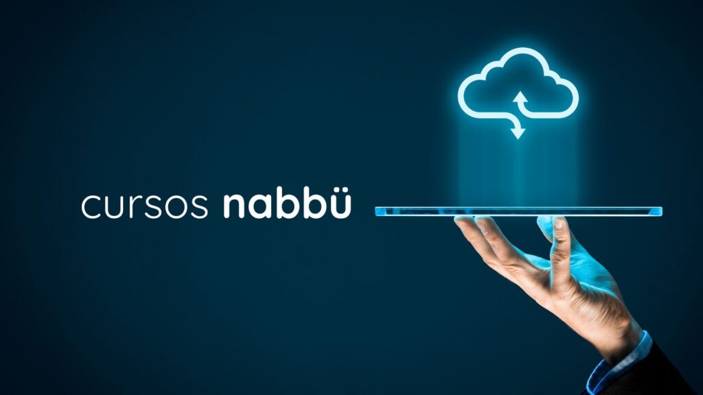 aula virtual nabbü cursos con contenido nabbü cursos creados ya obten tus cursos rapidamente consigue cursos sin esfuerzo vender cursos ya creados