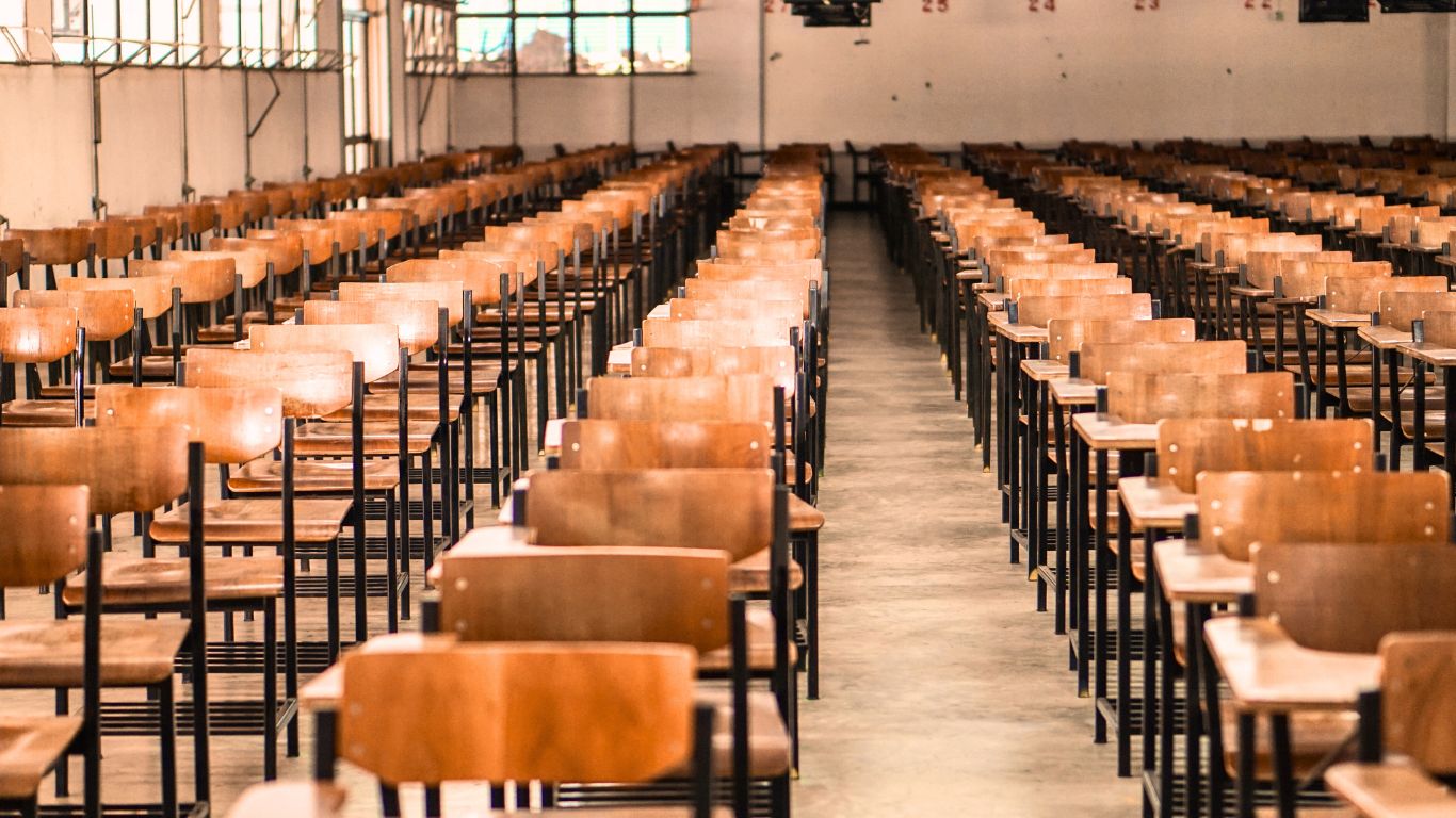 aula virtual para oposiciones nabbu aula virtual de oposiciones academias de oposiciones con el aula virtual nabbu plataforma e learning plataforma de test para oposiciones nabbü