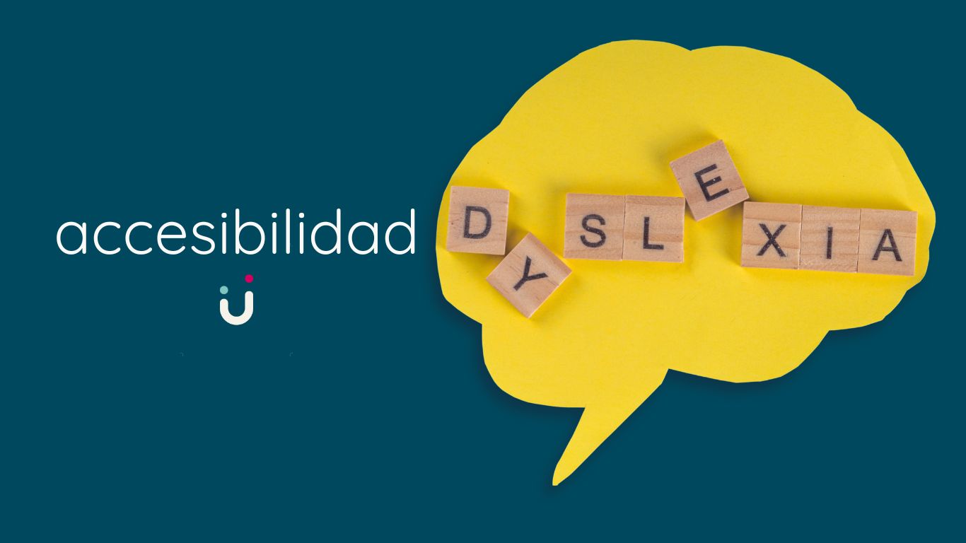 aula virtual nabbu accesible plataforma de aula virtual nabbu para la dislexia epilepsia TDH aula virtual inclusiva plataforma de aula virtual para niños y adultos
