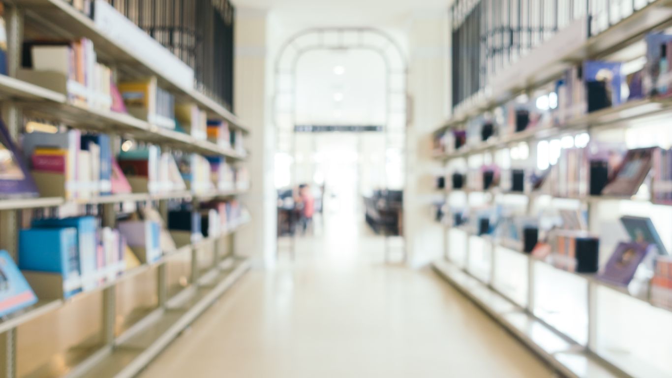 Qué son las pruebas de acceso nabbü y cómo integrarlas en tu academia