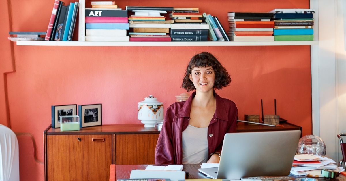 Con el aula virtual nabbü es muy fácil abrir tu propia academia online.