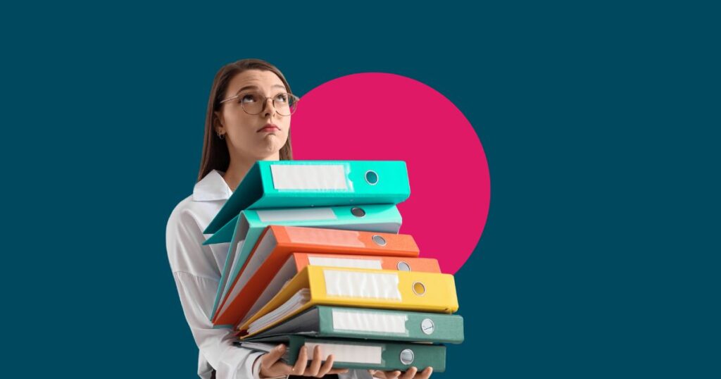 El aula virtual nabbü dispone de espacio ilimitado para la subida de archivos, tareas, vídeos e incluso audios o paquetes SCORM. plataforma de teleformación plataforma para dar clases online plataformas de aprendizaje aulas virtuales plataforma para dar clases online aula virtual oposiciones