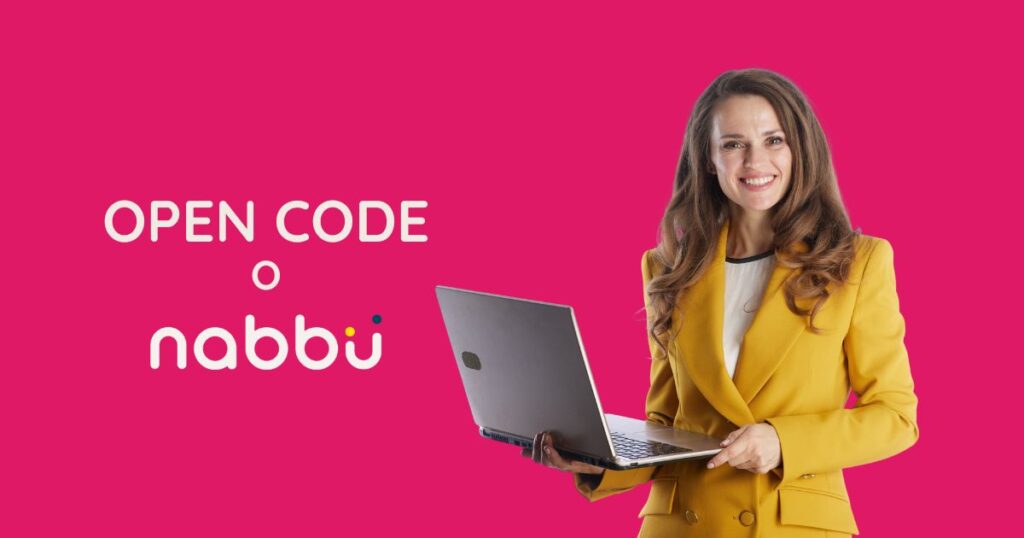 Todas las aulas virtuales tienen sus ventajas pero un LMS hecho con cariño, por un equipo humano que está constantemente actualizando funcionalidades para los centros y cuenta con un equipo de soporte como el aula virtual nabbü es inigualable.