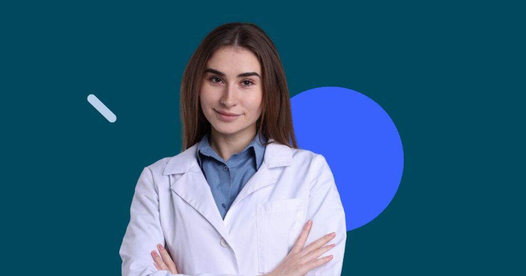 Ahora el Aula virtual nabbü está preparado para la educación en sanidad. Desde oposiciones a TCAE como otras ramas sanitarias la plataforma LMS nabbü te proporciona todo lo necesario para realizar cómodamente tu formación.