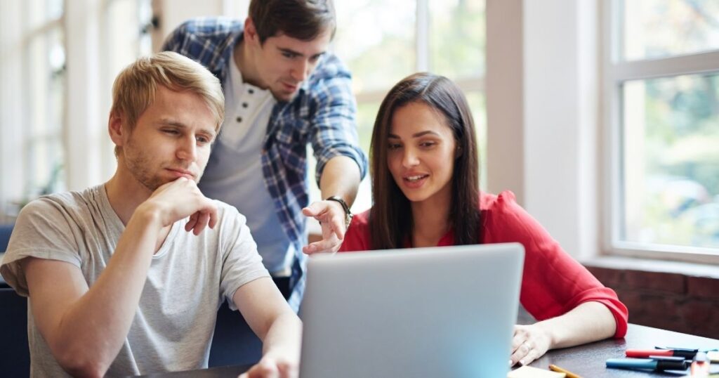 El aula virtual nabbü tiene funcionalidades que potencian los accesos y matrículas de los alumnos. Hoy te contamos cómo Aumentar matrículas con el curso demo nabbü.