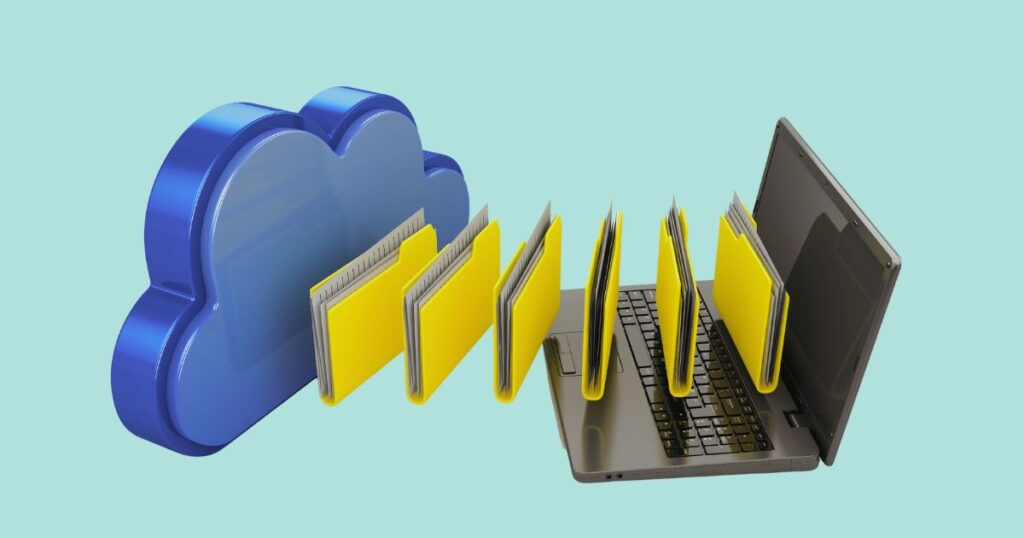 Cuando comienzas una academia online te preguntas qué LMS o plataforma de aula virtual es mejor para migrar y subir tu contenido. Te contamos los Beneficios de migrar tus contenidos educativos a la nube con nabbü