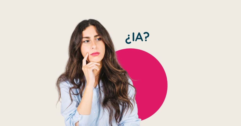 La plataforma de aula virtual LMS nabbü te cuenta las Claves para aprovechar la Inteligencia Artificial en la educación