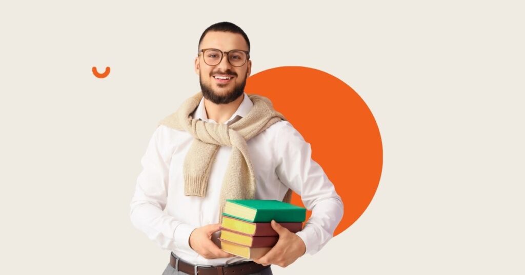 No todas las aulas virtuales permiten clases en directo y a la vez contenido pregrabado y enlatado. La plataforma de aula virtual LMS nabbü te ayuda a saber qué tipo de formación debes dar y además te explica cómo Combinar el aprendizaje sincrónico y asincrónico