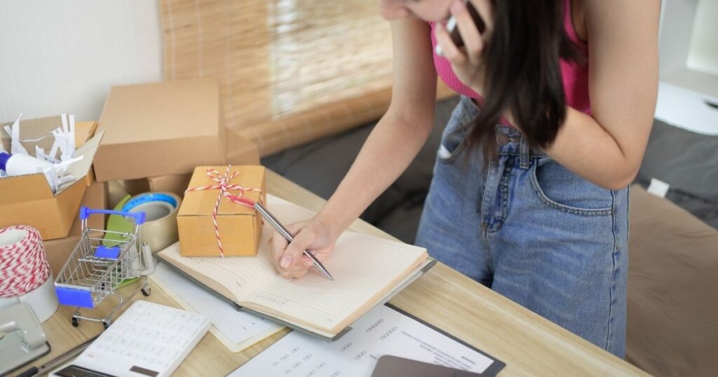 Si eres un director de academia o estás empezando seguramente te preguntes Cómo poner precio a tus cursos y multiplicar ventas. En el aula virtual nabbü disponemos de una pasarela de pago que facilita todas tus decisiones, no te pierdas toda esta información.