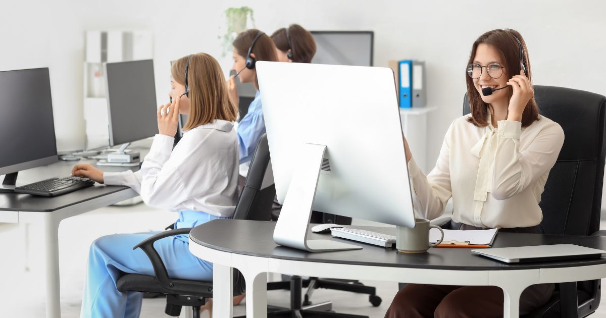 El equipo de soporte técnico de una plataforma LMS es el órgano que lo mantiene vivo. Cómo usar el soporte técnico del aula virtual nabbü