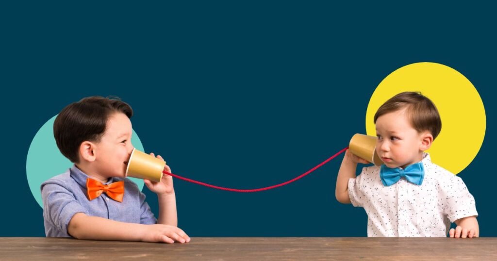 No todos los LMS o plataformas de aula virtual tienen módulo de comunicación o notificaciones, mientras que el aula virtual nabbü sí y además es muy completo. Hoy te hablamos de Comunicación efectiva en cursos online_ la clave de la enseñanza