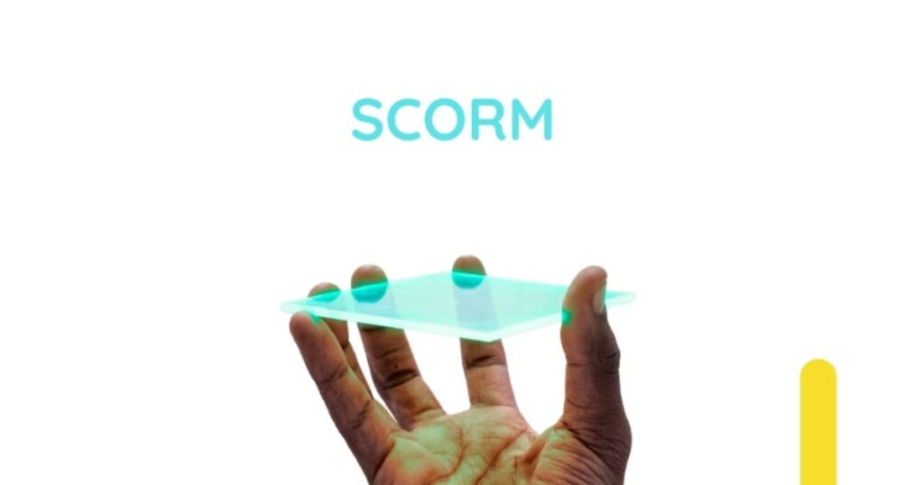 El aula virtual nabbü es la mejor opción para meter tus propios cursos SCORM o usar los nuestros directamente en tu plataforma.