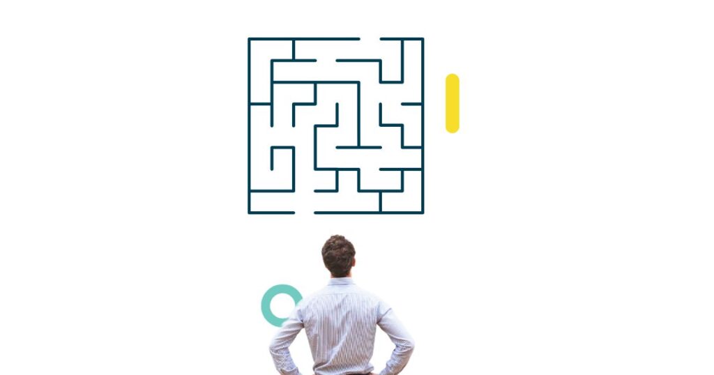 Las plataformas de LMS como nabbü tienen que estar al tanto de los Desafíos de la formación online y cómo afrontarlos, hoy te traemos este recurso para que reflexiones y potencies tu formación, siempre de la mano del aula virtual nabbü.