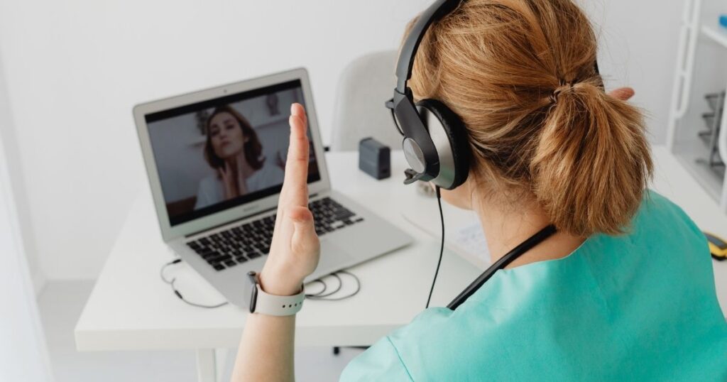 El compromiso académico en entornos virtuales es un debate necesario. Las academias y las plataformas LMS debemos estar concienciadas y por ello te traemos este blog del aula virtual nabbü.