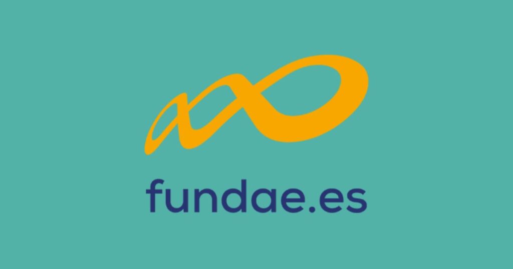 En nabbü te proporcionamos la Guía completa FUNDAE 2025