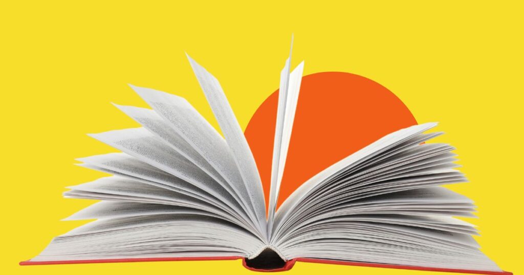 En nabbü no solo tienes la digitalización completa de tu centro formativo, también puedes hacer uso de la impresión digital académica para proporcionar libros a tus alumnos de tu contenido.