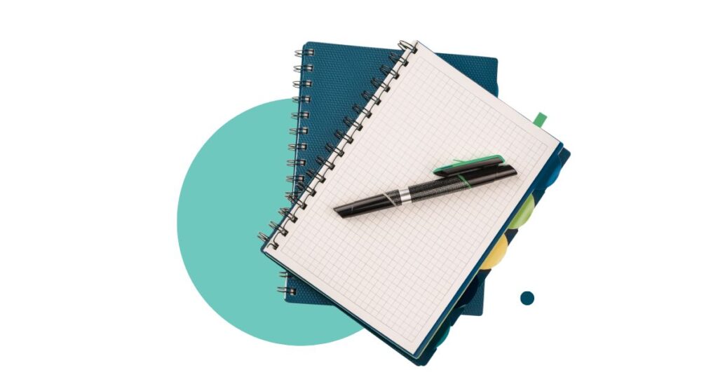 En el aula virtual nabbü sabemos una cosa: no hay formación sin planificación. Te damos estrategias y recursos para que utilices La agenda personalizada como estrategia de fidelización y te apoyes en el LMS nabbü banner campus plataforma de teleformación plataforma para dar clases online plataformas de aprendizaje aulas virtuales plataforma para dar clases online aula virtual oposiciones