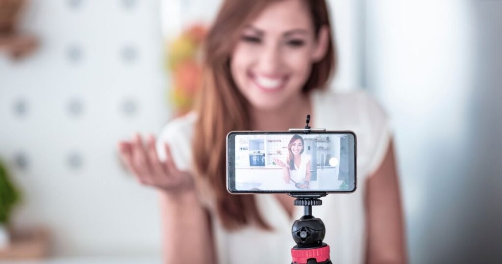 Seguramente te preguntes cómo puedes crear vídeos, presentaciones o contenido con ayuda de la IA, en el aula virtual nabbü se permite la subida de contenido IA y además te mostramos Las mejores herramientas IA para crear contenido en tus cursos online banner campus plataforma de teleformación plataforma para dar clases online plataformas de aprendizaje aulas virtuales plataforma para dar clases online aula virtual oposiciones