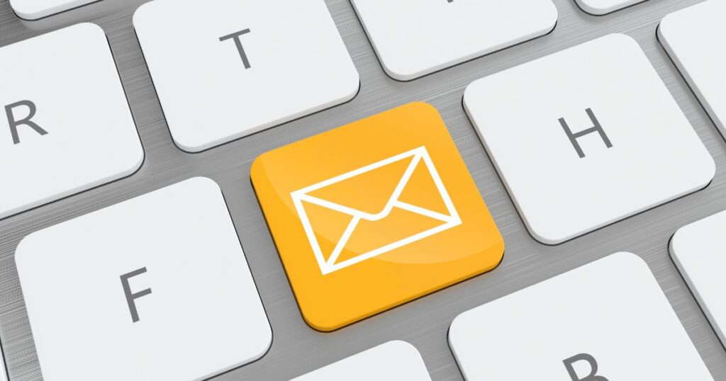 El aula virtual nabbü quiere que sus centros crezcan en alumnos lo máximo posible y sin interrupciones, de hecho, la mayoría de los centros que trabajan con el LMS nabbü aumentan en alumnos en su primer año, por eso te añadimos este blog sobre Mail Marketing para centros formativos banner campus plataforma de teleformación plataforma para dar clases online plataformas de aprendizaje aulas virtuales plataforma para dar clases online aula virtual oposiciones