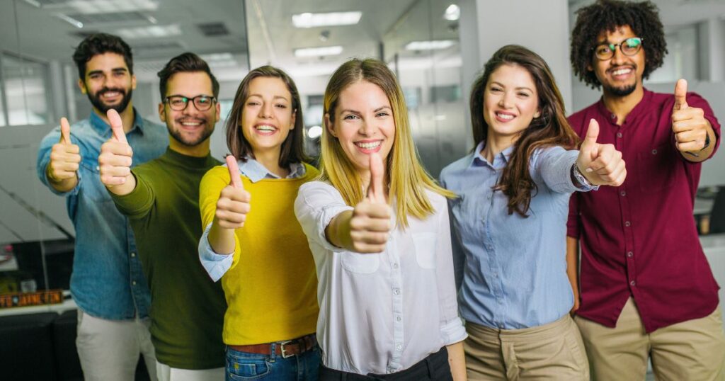 Si quieres monetizar y escalar tu academia con el aula virtual nabbü te hablamos del Modelo de suscripción en tu escuela online_ qué es y por qué implementarlo banner campus plataforma de teleformación plataforma para dar clases online plataformas de aprendizaje aulas virtuales plataforma para dar clases online aula virtual oposiciones