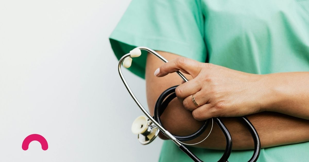 Nabbü ya incluye contenidos FP en tu aula virtual, desde Sanidad hasta Administración y empresa entre más oficios.