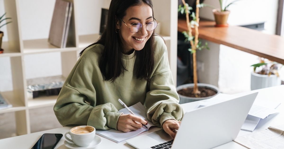 Ventajas de preparar pruebas de acceso en una academia. Revisa nuestro Campus Nabbü para encontrar academias en las que aprender.