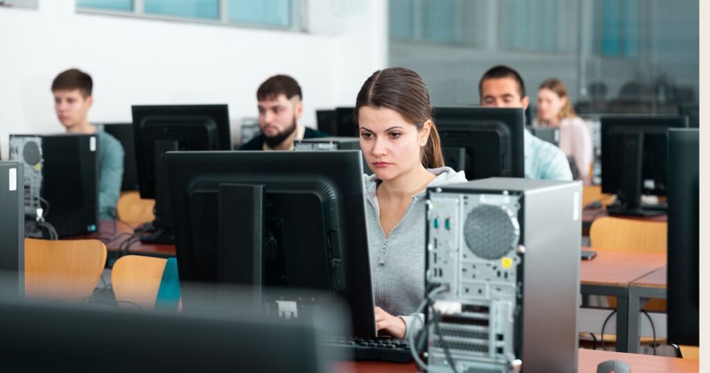 El aula virtual nabbü colabora activamente para Reinventar el sector de la educación a través de digitalización, por eso destaca como LMS banner campus plataforma de teleformación plataforma para dar clases online plataformas de aprendizaje aulas virtuales plataforma para dar clases online aula virtual oposiciones