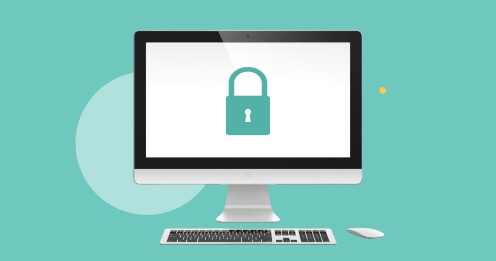 En el aula virtual nabbü protegemos el contenido y hemos diseñado la plataforma para cursos online pensando en blindar tu propiedad intelectual. plataforma de teleformación plataforma para dar clases online plataformas de aprendizaje aulas virtuales plataforma para dar clases online aula virtual oposiciones