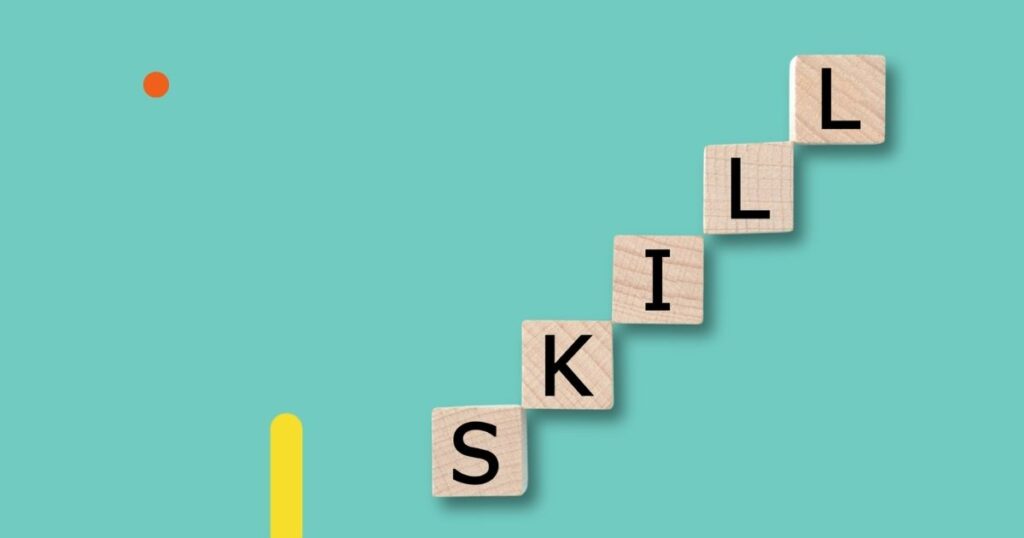 En el aula virtual nabbü conocemos las necesidades y la importancia de las Soft Skills en la formación online, por eso hemos preparado este blog en el que aprenderás sus ventajas. banner campus plataforma de teleformación plataforma para dar clases online plataformas de aprendizaje aulas virtuales plataforma para dar clases online aula virtual oposiciones