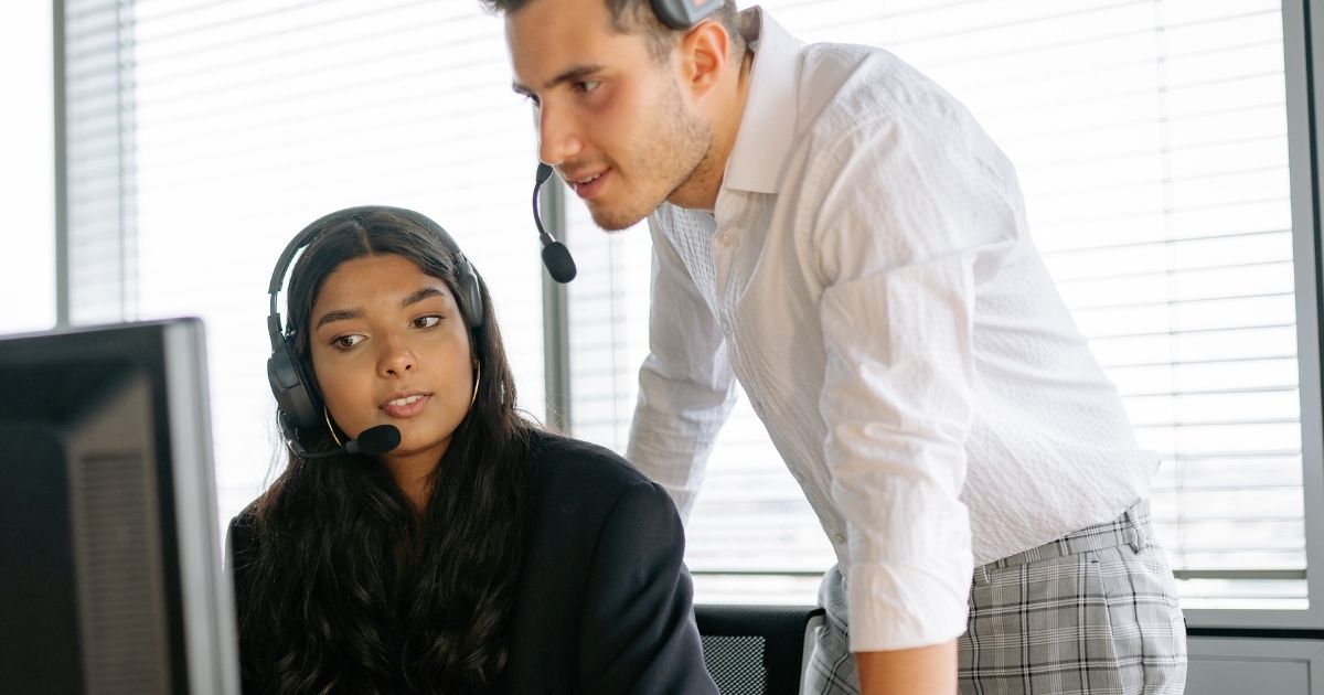 El soporte técnico de nabbü es el esqueleto del aua virtual