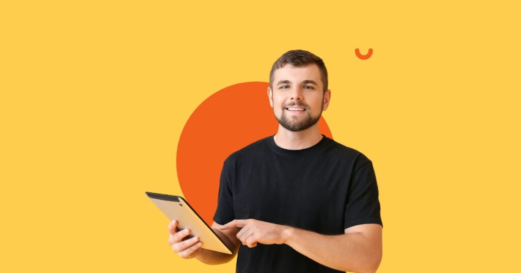 La plataforma nabbü se ajusta al modelo de academias híbridas u online que a menudo utilizan los funcionarios: IA para Correcciones: Detecta patrones de fallo y genera feedback automático, reduciendo el tiempo de dedicación manual del preparador. Gestión de Simulacros: Permite programar exámenes, tests y tutorías de forma organizada. Automatización: Facilita que el funcionario cumpla con la docencia sin que la gestión administrativa sature su tiempo libre.