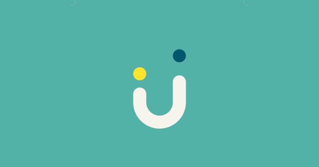 Nabbü es una plataforma LMS (Learning Management System) y aula virtual diseñada para academias, preparadores de oposiciones y centros formativos que buscan digitalizar su enseñanza. Ofrece almacenamiento ilimitado de vídeos, herramientas de seguimiento personalizado para alumnos, y una app móvil personalizable, enfocándose en la automatización y la facilidad de uso.