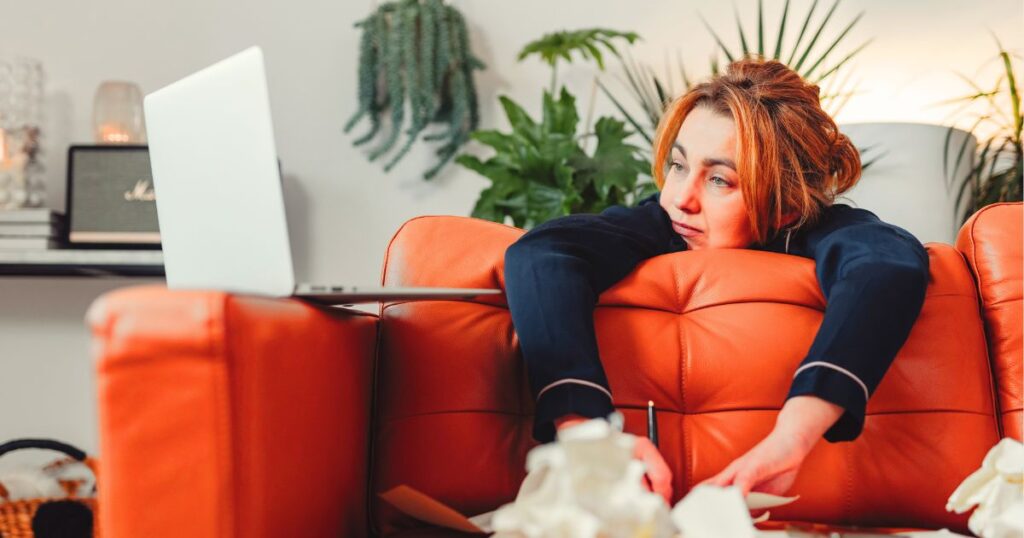 A veces el internet falla y las LMS no están preparadas para ello, por eso nabbü te trae algunas ideas sobre qué hacer cuando el internet falla en las clases online.