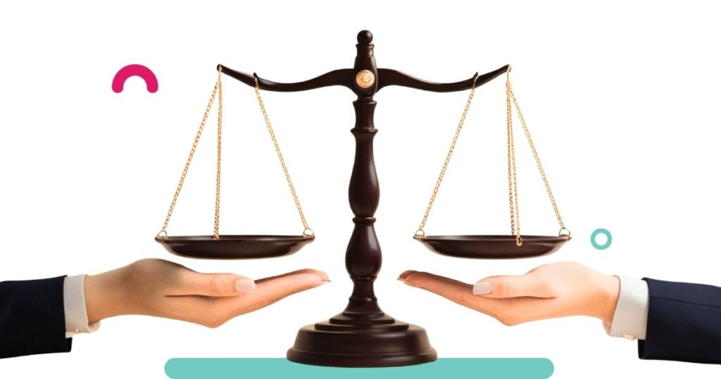 Las academias de oposiciones a Justicia tienen diversas necesidades de otras, por eso te contamos por qué nabbü es el aula virtual perfecto para las academias de Justicia. Pregunta a nuestros clientes como por ejemplo Molina Oposiciones si están contentos con nuestra plataforma.
