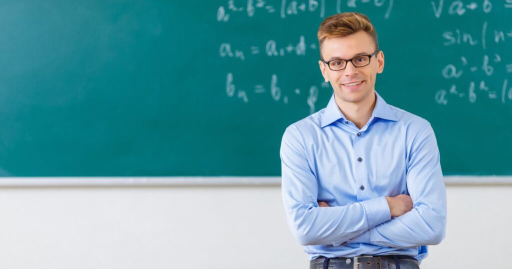 Saber cómo crear un curso online paso a paso es, hoy, una de las habilidades más valiosas para cualquier director de academia. Si estás aquí, probablemente ya tienes los conocimientos y la experiencia. Lo que necesitas es un sistema claro que te ayude a transformar todo eso en un curso que funcione, que venda y que proteja tu trabajo. En esta guía, te explicamos exactamente cómo hacerlo con nabbü.