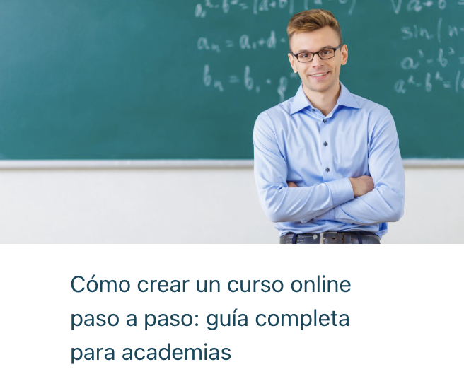 Cursos online ilimitados