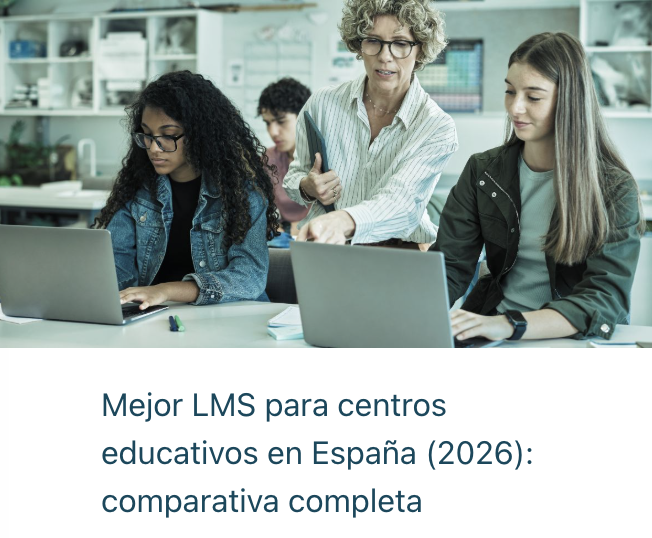 mejor plataforma 2026
