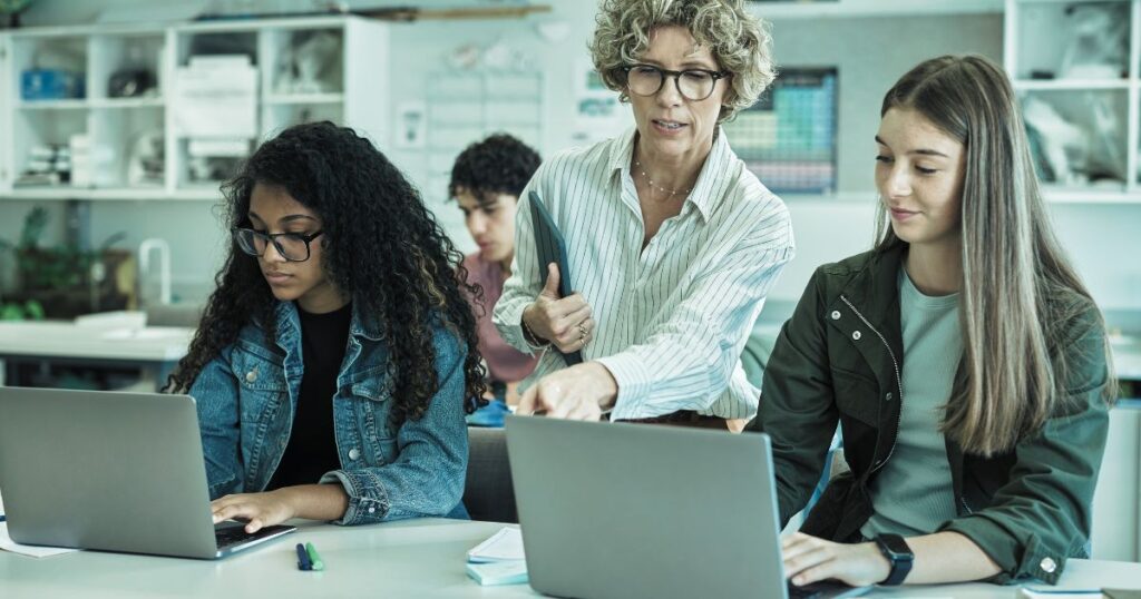 Mejor LMS para centros educativos en España (2026): comparativa completa