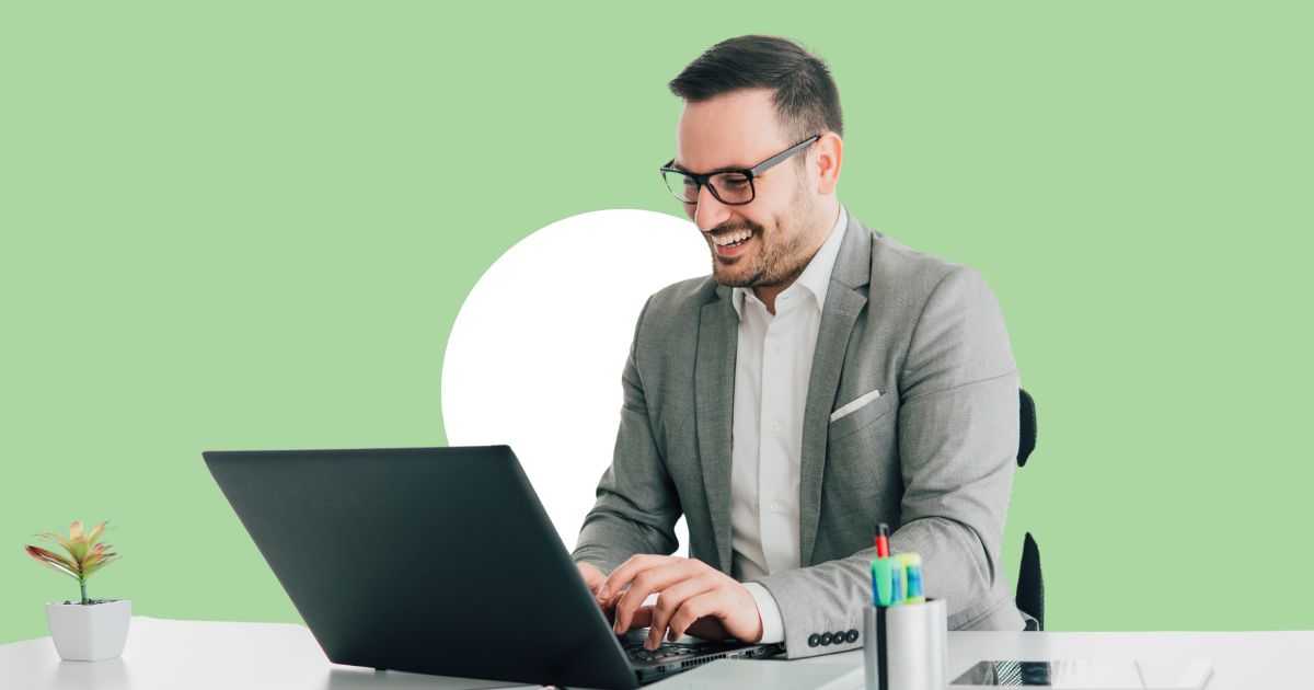 Si estás evaluando plataformas para tu academia, tienes poco tiempo y necesitas saber rápido si nabbü encaja contigo, este artículo es para ti. Antes de agendar una reunión, antes de rellenar un formulario de contacto, antes de hablar con nadie — hay algo que puedes hacer en diez minutos que te va a ahorrar horas de evaluación: la demo de nabbü en formato de tour interactivo. Sin registro. Sin agenda. Sin esperar.