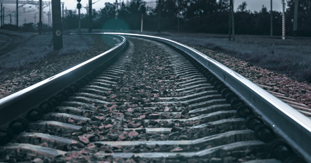 Oposiciones Ferroviarias Academia de oposiciones Renfe Adif Curso de oposiciones para Ferrovías