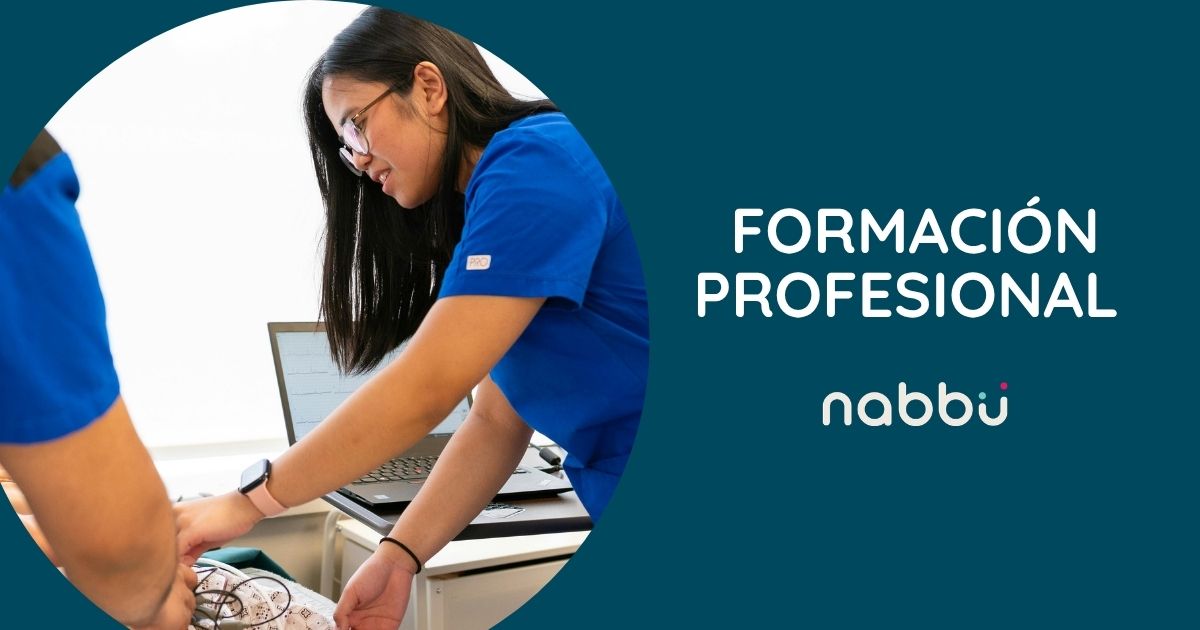 ¿Cuánto cuesta y cuánto se gana con la FP online? Guía de costes y márgenes reales para academias