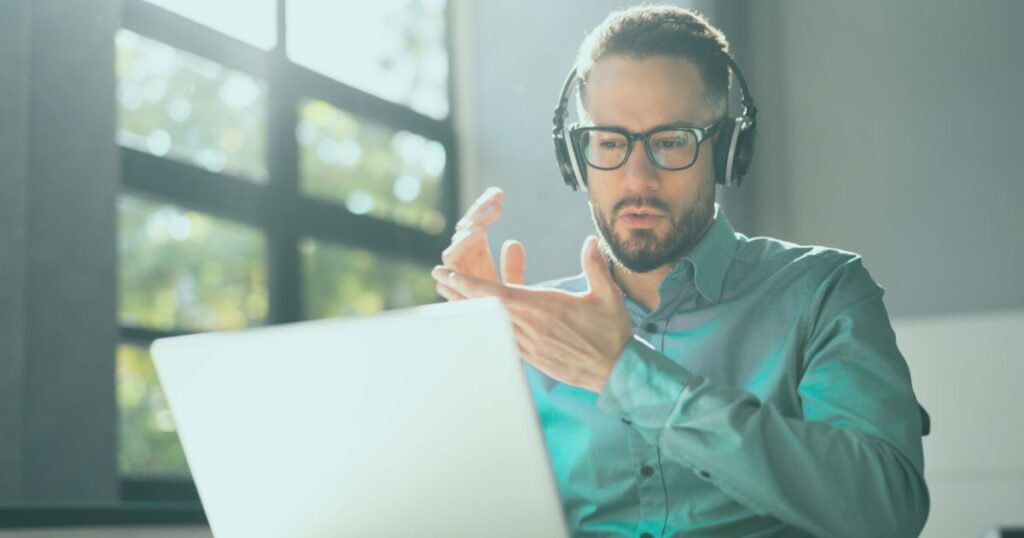 Las alternativas a Moodle para centros de formación en España han mejorado muchísimo en los últimos años, eso incluye nabbü, el aula virtual completo perfecto para centros formativos privados desde 1 alumno hasta miles.